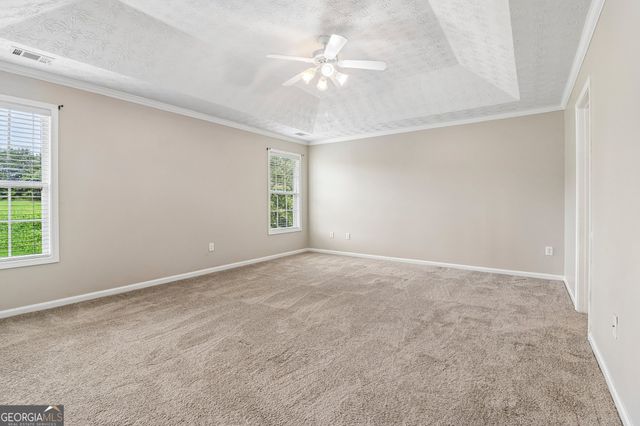 2773 Saddle Horn Place, Snellville, GA 30039