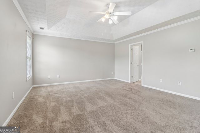 2773 Saddle Horn Place, Snellville, GA 30039