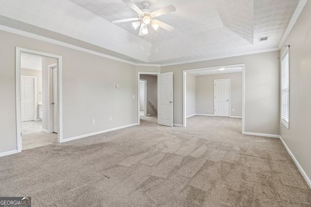 2773 Saddle Horn Place, Snellville, GA 30039