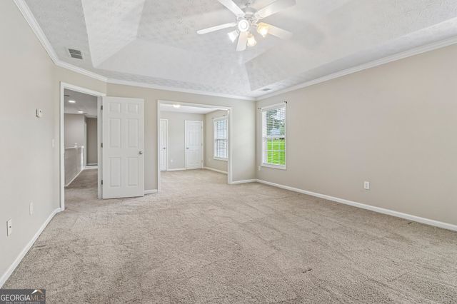 2773 Saddle Horn Place, Snellville, GA 30039