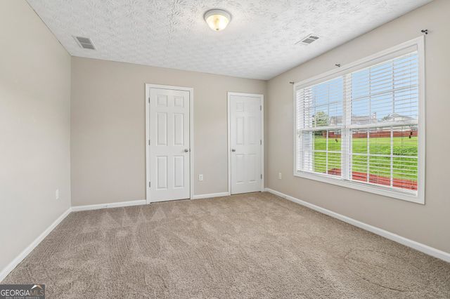 2773 Saddle Horn Place, Snellville, GA 30039
