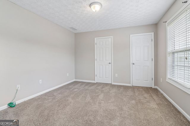 2773 Saddle Horn Place, Snellville, GA 30039