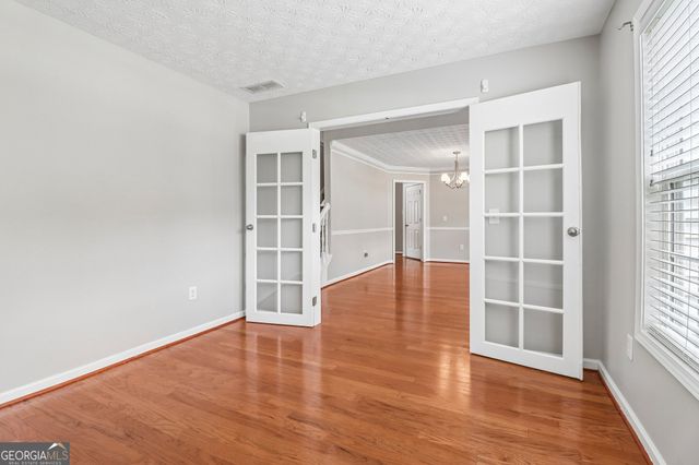 2773 Saddle Horn Place, Snellville, GA 30039