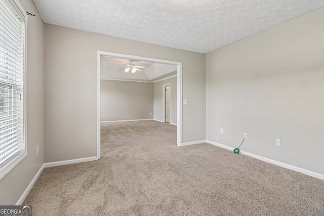 2773 Saddle Horn Place, Snellville, GA 30039