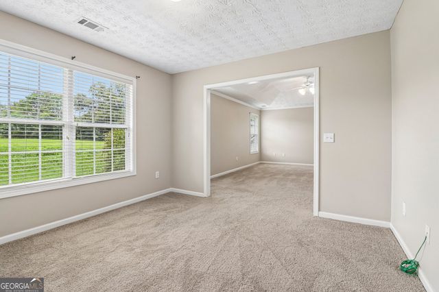 2773 Saddle Horn Place, Snellville, GA 30039