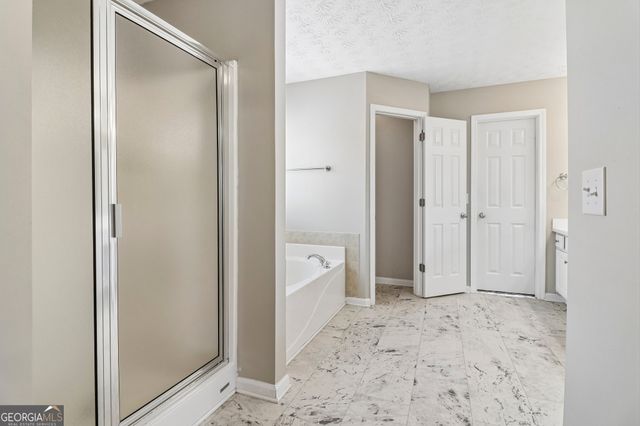 2773 Saddle Horn Place, Snellville, GA 30039