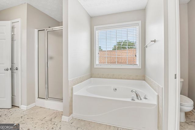 2773 Saddle Horn Place, Snellville, GA 30039