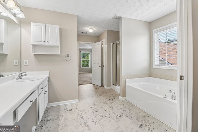 2773 Saddle Horn Place, Snellville, GA 30039