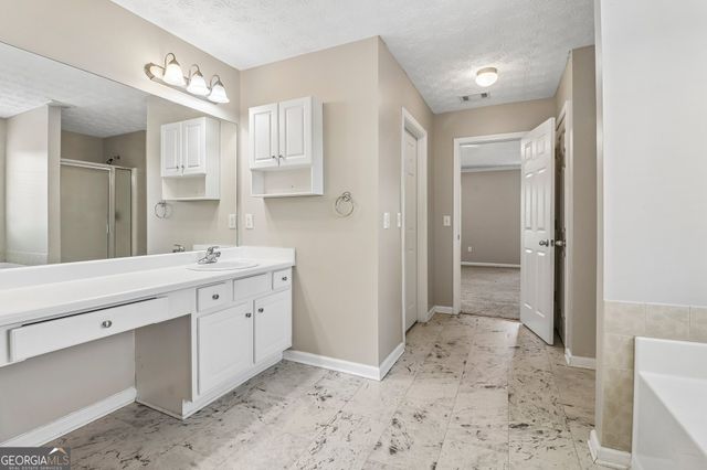 2773 Saddle Horn Place, Snellville, GA 30039