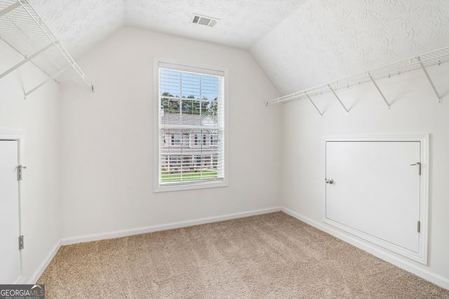 2773 Saddle Horn Place, Snellville, GA 30039