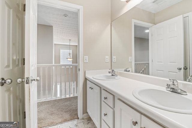 2773 Saddle Horn Place, Snellville, GA 30039