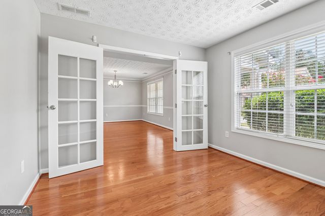 2773 Saddle Horn Place, Snellville, GA 30039