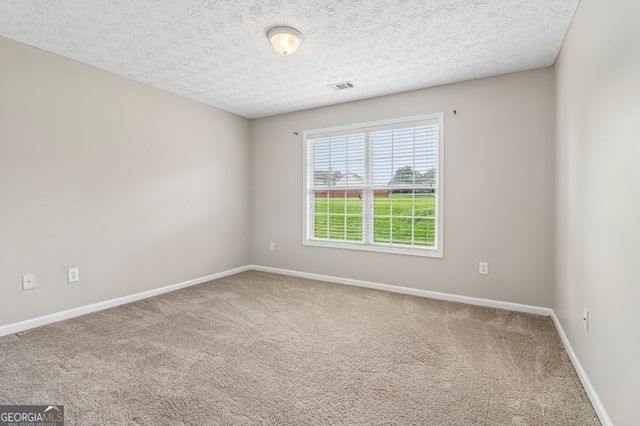 2773 Saddle Horn Place, Snellville, GA 30039