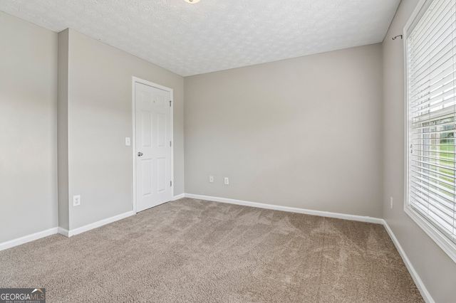 2773 Saddle Horn Place, Snellville, GA 30039