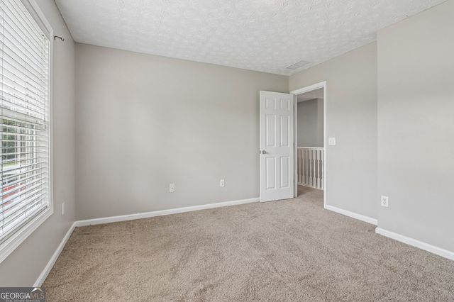 2773 Saddle Horn Place, Snellville, GA 30039
