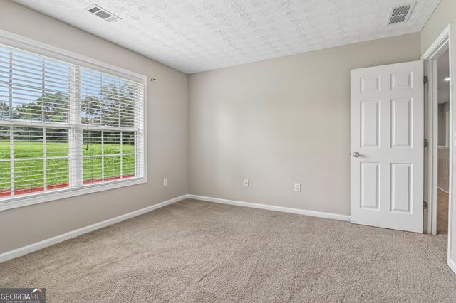 2773 Saddle Horn Place, Snellville, GA 30039