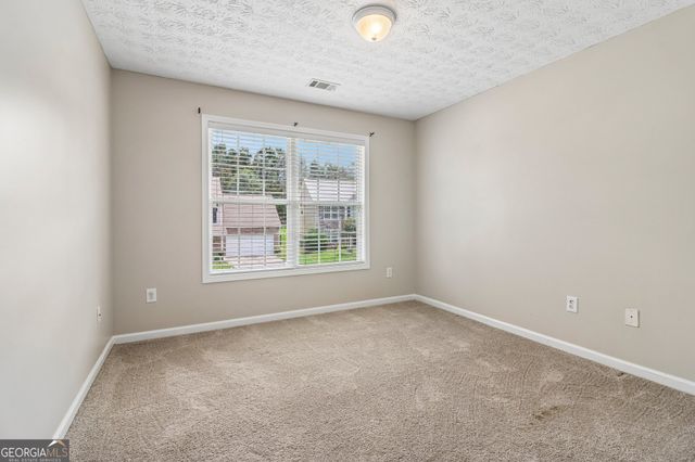 2773 Saddle Horn Place, Snellville, GA 30039