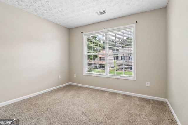 2773 Saddle Horn Place, Snellville, GA 30039