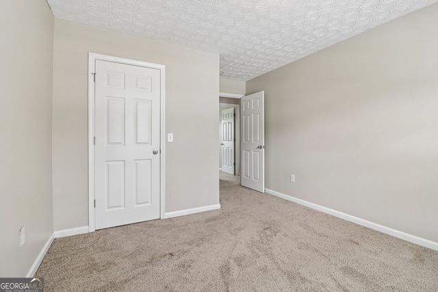 2773 Saddle Horn Place, Snellville, GA 30039