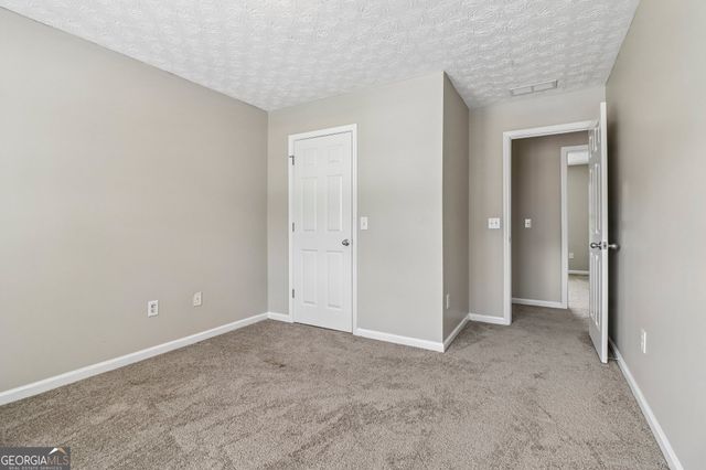2773 Saddle Horn Place, Snellville, GA 30039