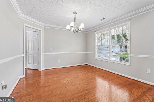 2773 Saddle Horn Place, Snellville, GA 30039