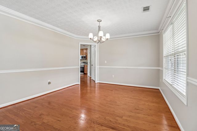 2773 Saddle Horn Place, Snellville, GA 30039