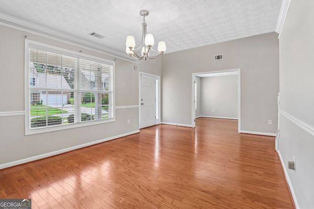 2773 Saddle Horn Place, Snellville, GA 30039