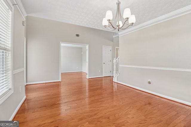 2773 Saddle Horn Place, Snellville, GA 30039
