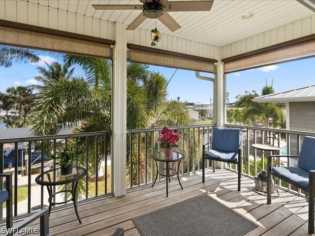 24550 Redfish ST, Bonita Springs, FL 34134