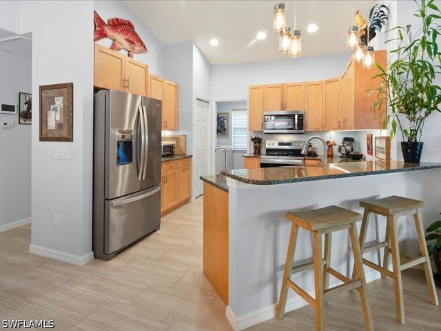 24550 Redfish ST, Bonita Springs, FL 34134