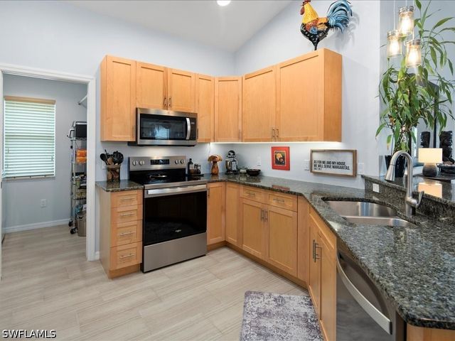 24550 Redfish ST, Bonita Springs, FL 34134