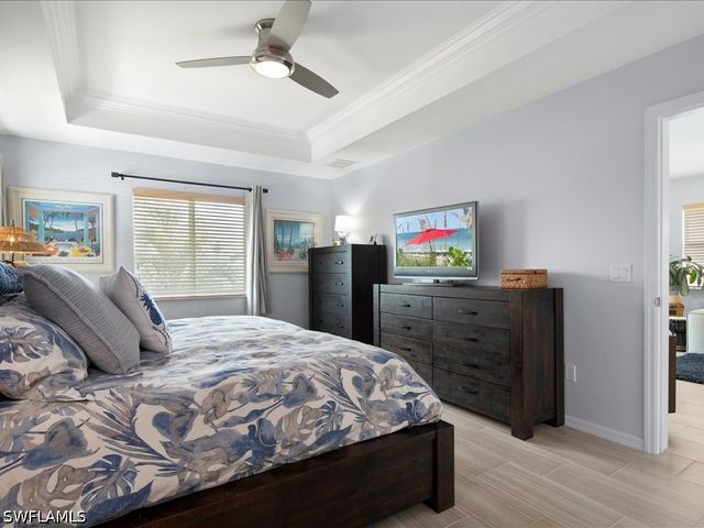 24550 Redfish ST, Bonita Springs, FL 34134