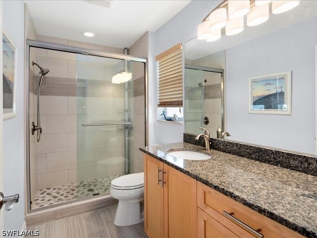 24550 Redfish ST, Bonita Springs, FL 34134