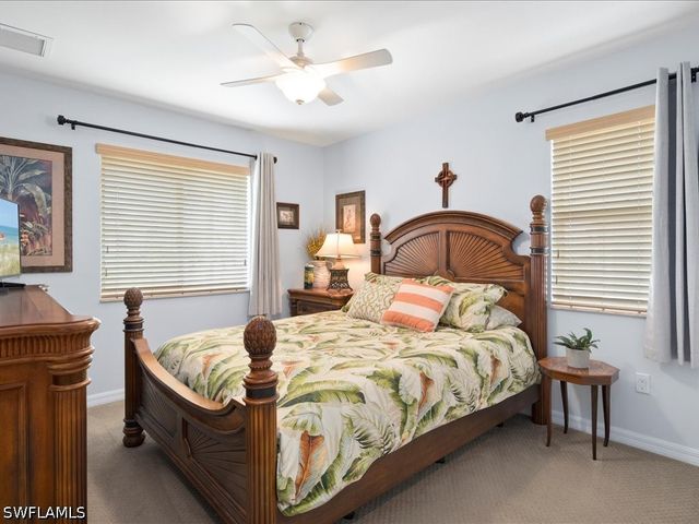 24550 Redfish ST, Bonita Springs, FL 34134