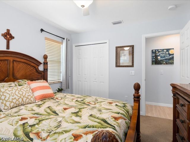 24550 Redfish ST, Bonita Springs, FL 34134
