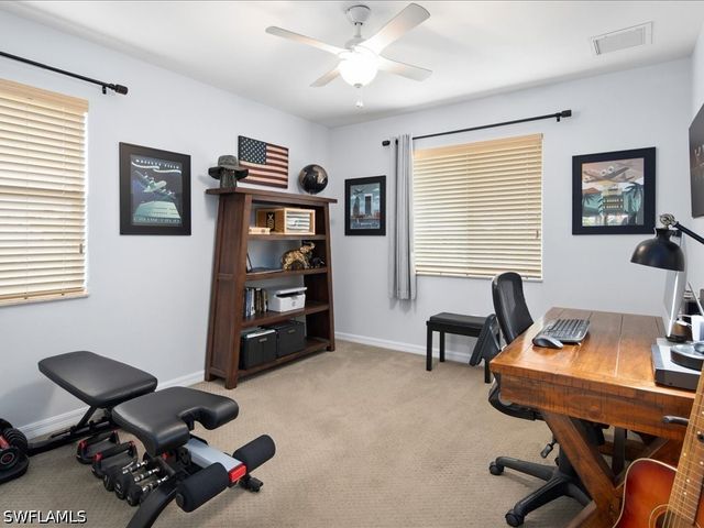 24550 Redfish ST, Bonita Springs, FL 34134