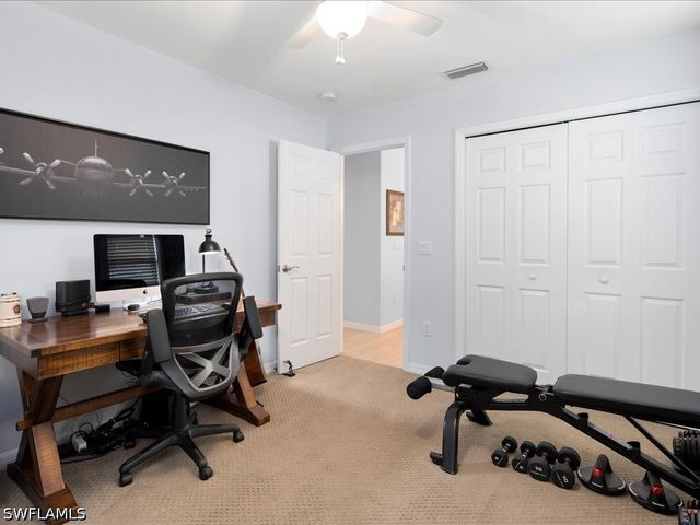24550 Redfish ST, Bonita Springs, FL 34134