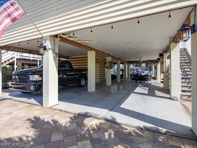 24550 Redfish ST, Bonita Springs, FL 34134