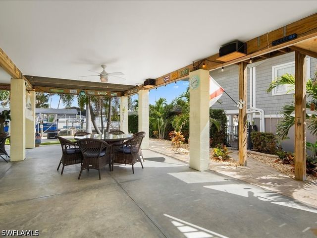 24550 Redfish ST, Bonita Springs, FL 34134