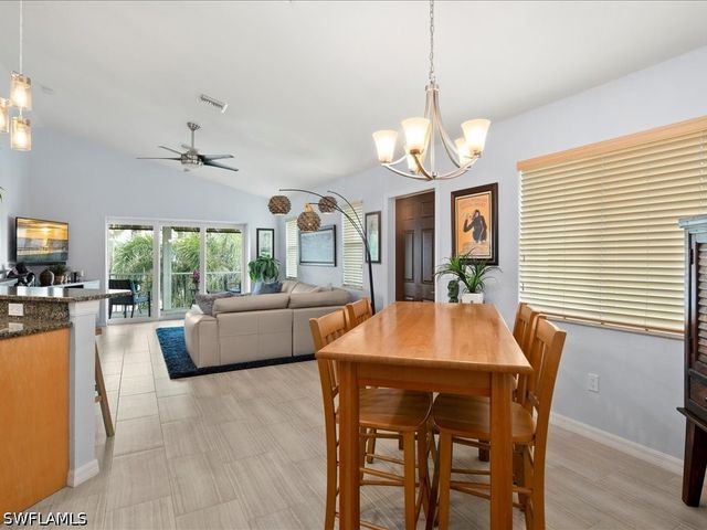 24550 Redfish ST, Bonita Springs, FL 34134