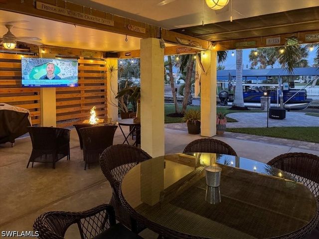 24550 Redfish ST, Bonita Springs, FL 34134