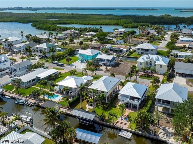 24550 Redfish ST, Bonita Springs, FL 34134