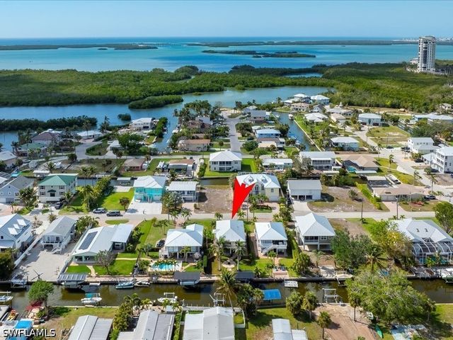 24550 Redfish ST, Bonita Springs, FL 34134