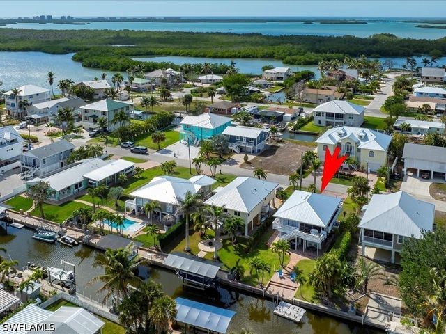 24550 Redfish ST, Bonita Springs, FL 34134