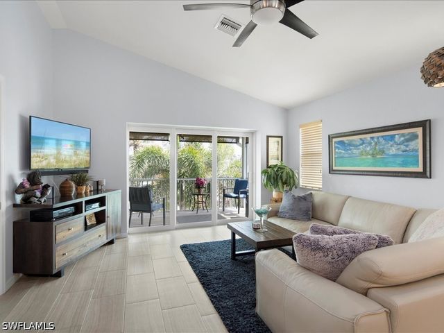 24550 Redfish ST, Bonita Springs, FL 34134