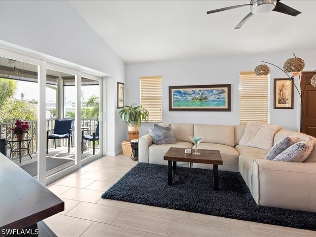 24550 Redfish ST, Bonita Springs, FL 34134
