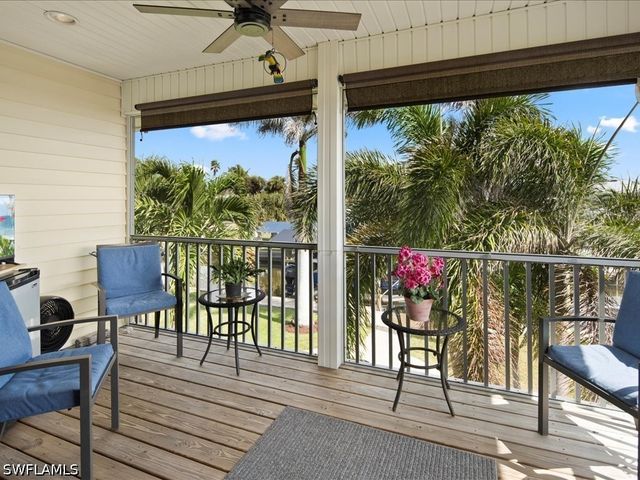 24550 Redfish ST, Bonita Springs, FL 34134