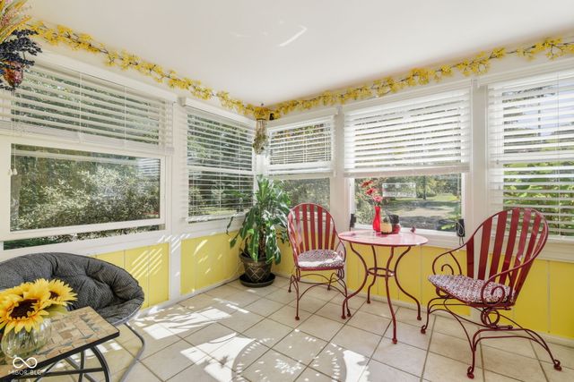 15412 Southeastern Parkway, Fishers, IN 46037