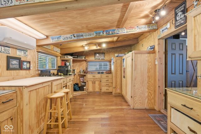 15412 Southeastern Parkway, Fishers, IN 46037