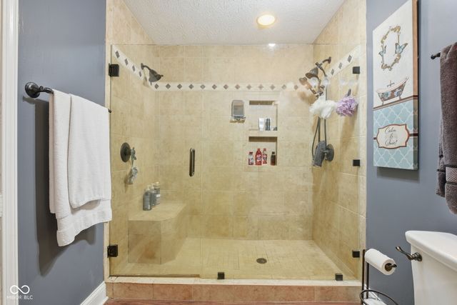 15412 Southeastern Parkway, Fishers, IN 46037